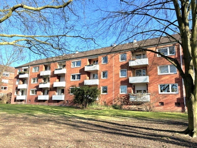 Rückansicht