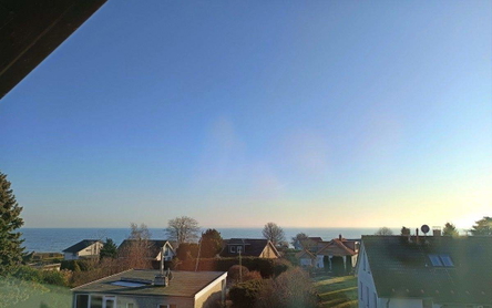 Aussicht OG