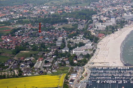 Luftbild