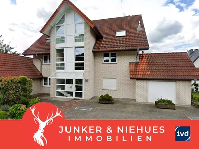 www.junkerundniehues.de