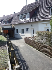 HausansichtOst1