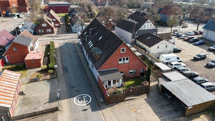 Luftbild