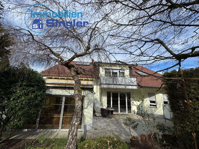Ansicht