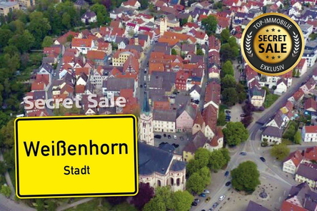 SecretSale