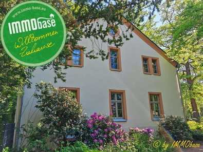 Willkommen Zuhause