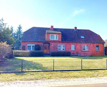 Landhaus