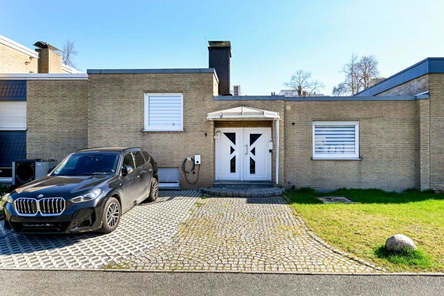 Ihr neues Zuhause