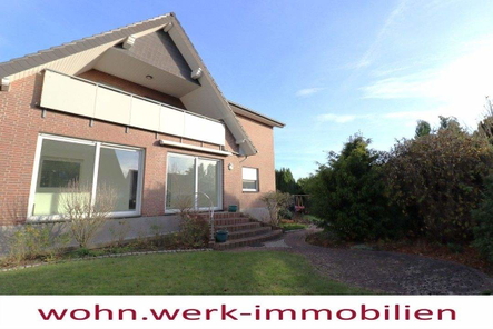 Titel 1.jpg