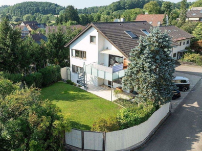 Außenansicht 1 (Titelbild).jpg
