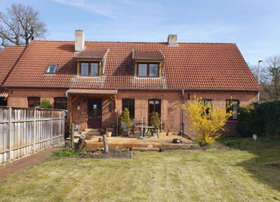 Haus01.jpg