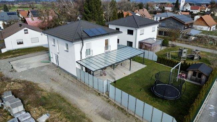Luftbild2
