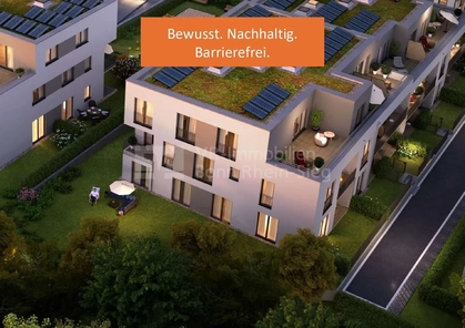Wohnung 30
