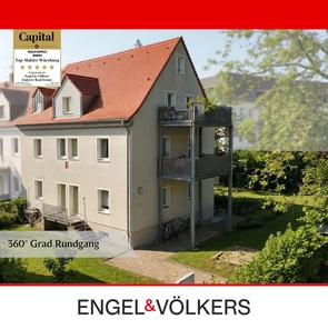 Titel Ansicht Süd Ost