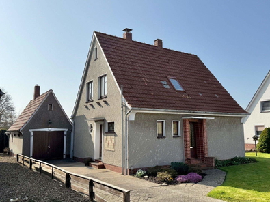 Ansicht