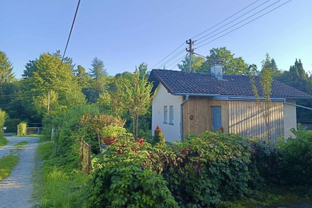 Ansicht