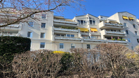 Hausansicht.jpg