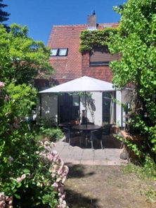 gr. Terrasse