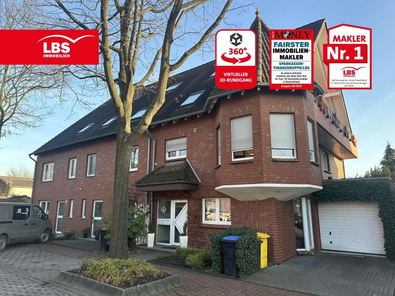 Vorderansicht