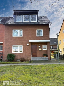 Frontansicht