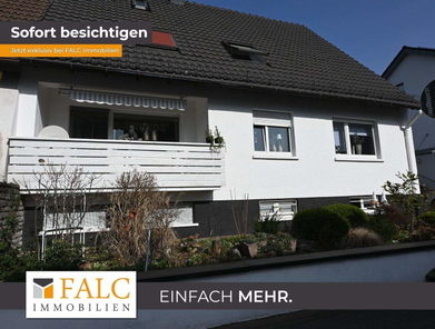 Außenansicht-ZFH