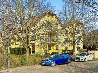 Gebäude