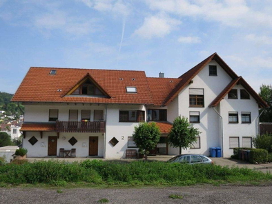 Ansicht