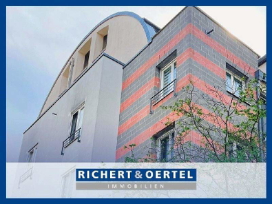 Objektansicht