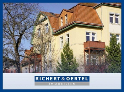 Objektansicht