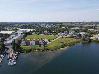 DJI_0464.JPG
