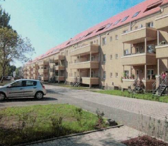 Aussenanlagen 2