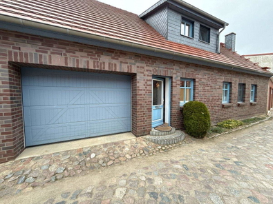Nebenhaus_Front