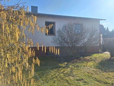 Herzlich Willkommen!