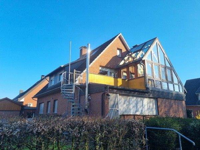 Objektansicht