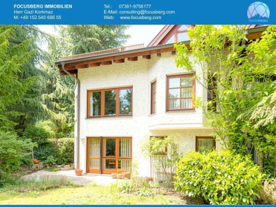 Kopie von Bilder_Immoscout.pptx.jpg