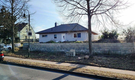 efhu71.1 Friedel IMMOBILIEN.jpg