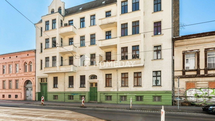 Außenansicht 3