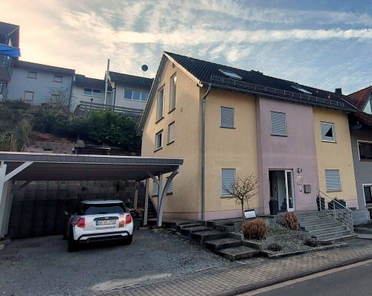 Ansicht