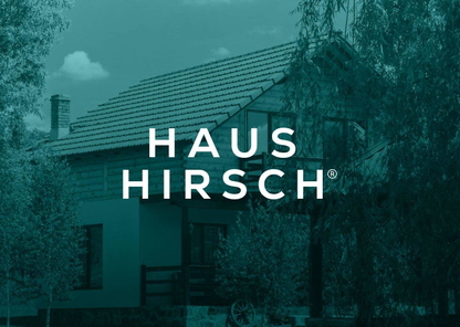 Doppelhaushälfte