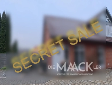Die Maackler oHG