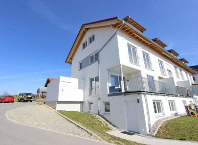 Bild1