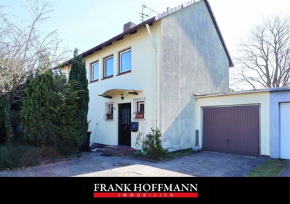 V11033 Titelbild