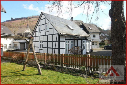 Außen