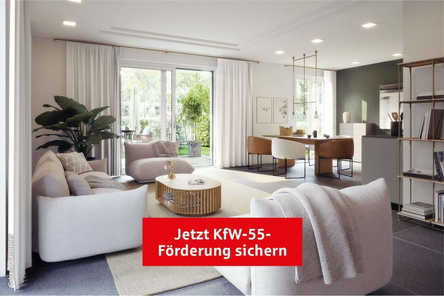 Innenansicht