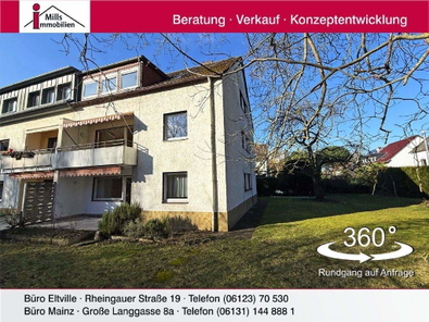 Bild1
