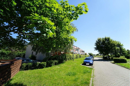 Ansicht