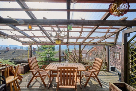 Terrasse (2)