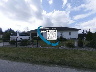 Straßenansicht_1