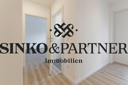 Titelbild