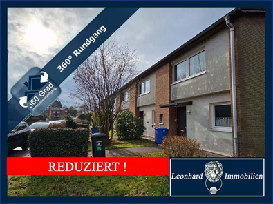 Portalvorlage NEU