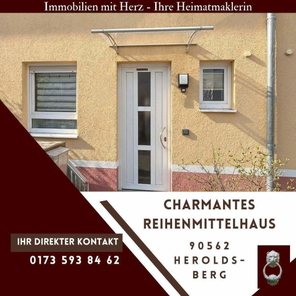 Kopie von Titel RMH Eltersdorf.jpg
